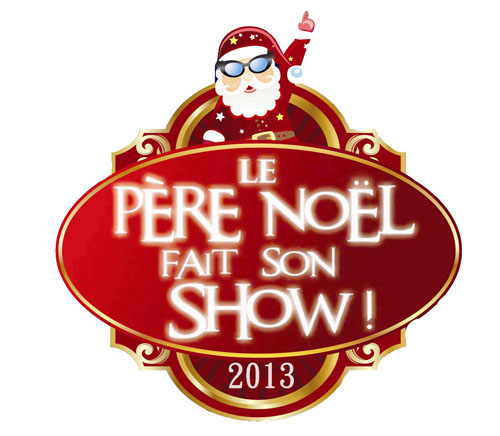 pere-noel-fait-son-show-copie