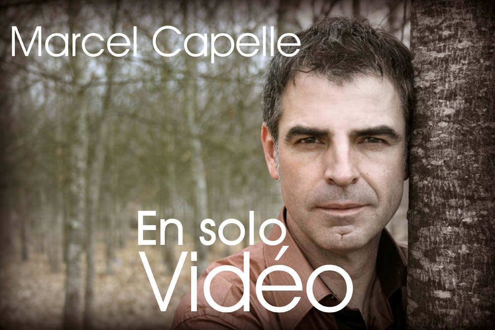 annonce-videoM-1001