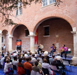 pauses_musicales-toulouse